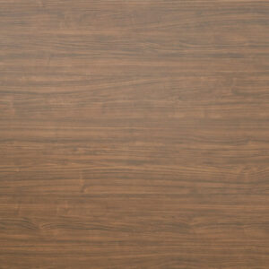 Plywood Melamine 613A 17mm