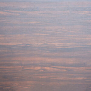 Plywood Melamine 614A 17mm