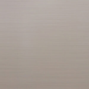 Plywood Melamine 7016 17mm