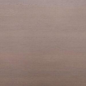 Plywood Melamine 7135 17mm