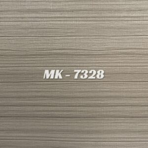 Plywood Melamine 7328 18mm