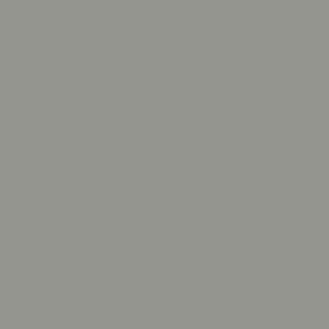 Plywood Melamine 8302T 18mm