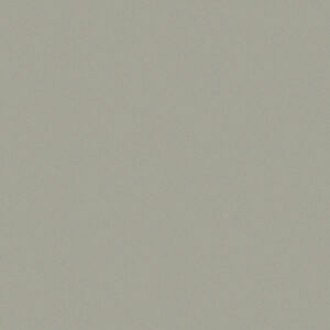 Plywood Melamine 8305T 18mm