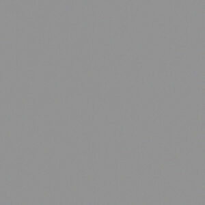 Plywood Melamine 8306T 18mm