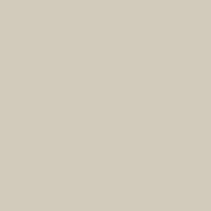 Plywood Melamine 8310T 18mm