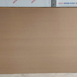 Plywood Melamine 8602 5mm