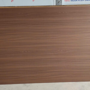 Plywood Melamine 8601 18mm