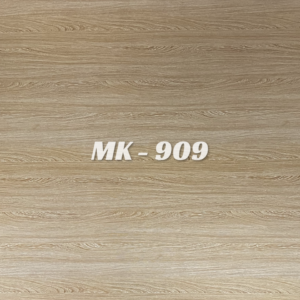 Plywood Melamine 909 18mm