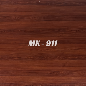 Plywood Melamine 911 5mm