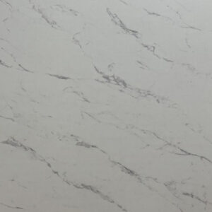 Nẹp PVC 5007A 1x21mm