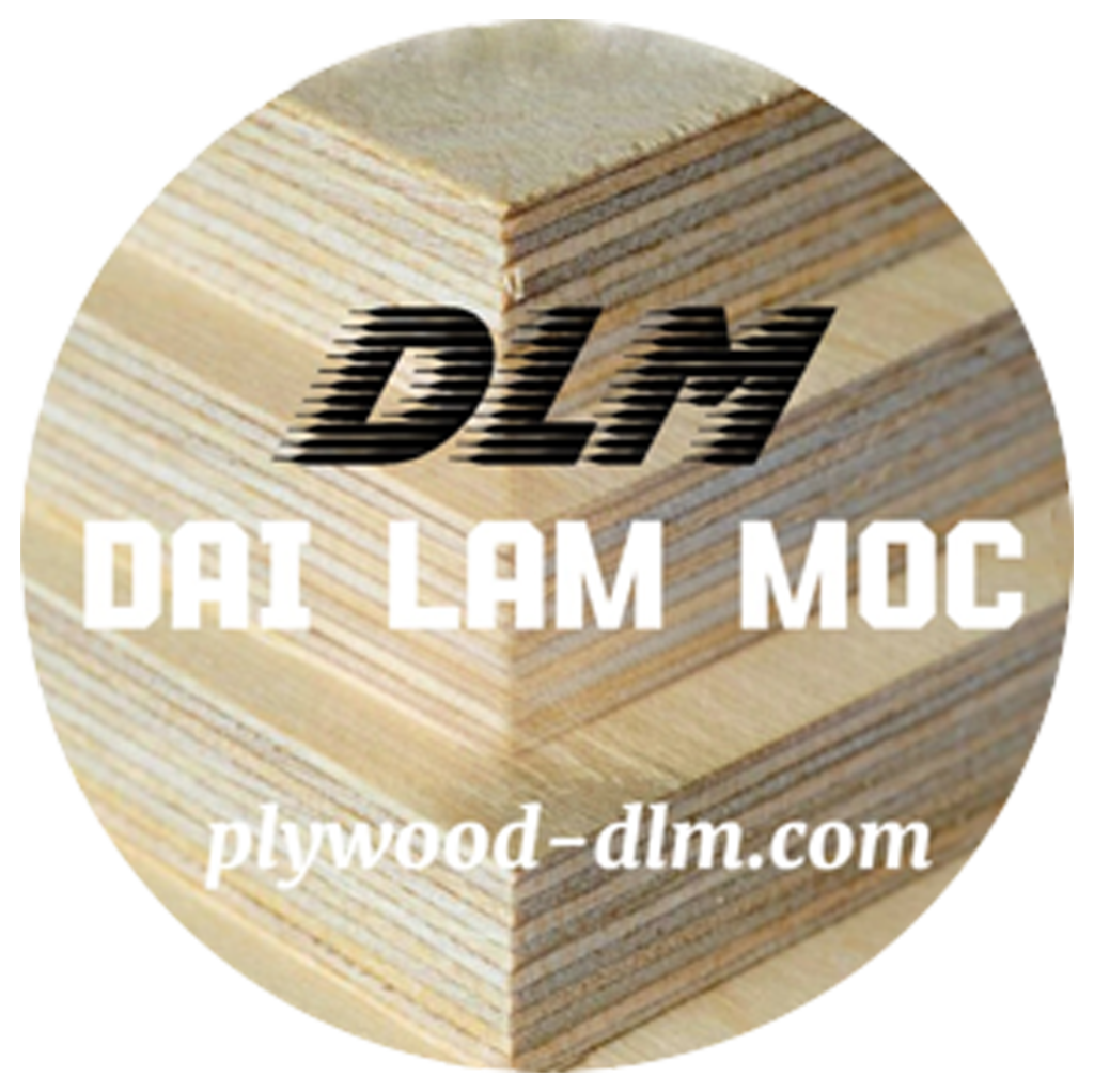 CÔNG TY TNHH GỖ PLYWOOD ĐẠI LÂM MỘC