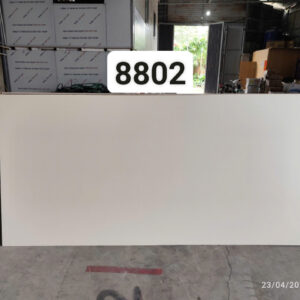 Plywood 18mm 6C mã 8802