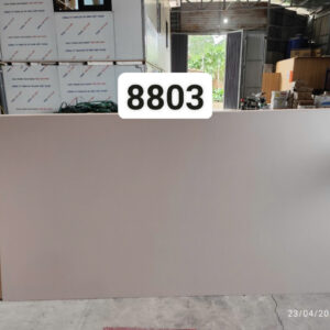 Plywood 18mm 6C mã 8803