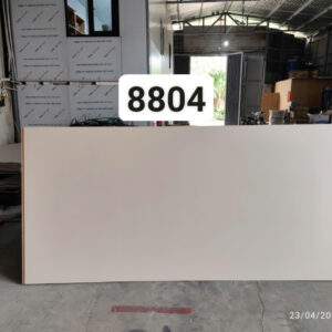 Plywood 18mm 6C mã 8804