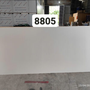 Plywood 18mm 6C mã 8805
