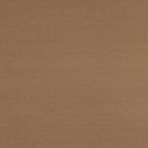 Plywood Melamine 8602 18mm