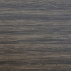 Plywood Melamine 406A 9mm